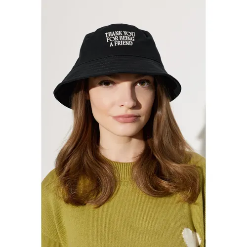 Accessories > Hats > Hats - - Ami Paris - Modalova