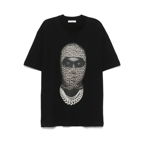 Tops > T-Shirts - - IH NOM UH NIT - Modalova