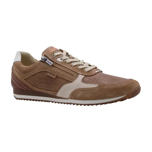 Shoes > Sneakers - - Pikolinos - Modalova