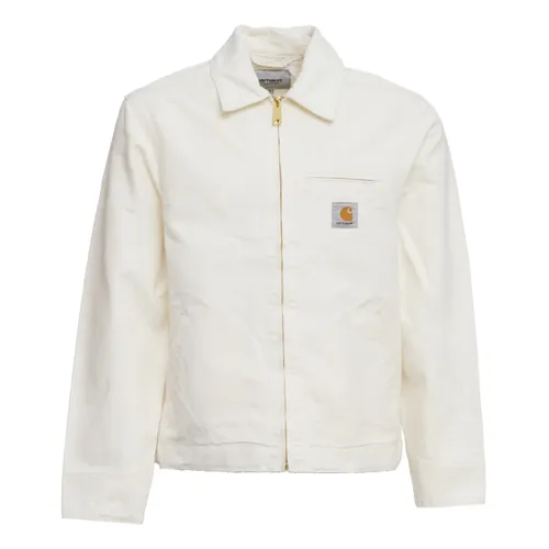 Jackets > Light Jackets - - Carhartt Wip - Modalova