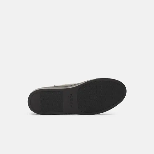Shoes > Boots > Chelsea Boots - - Scarosso - Modalova