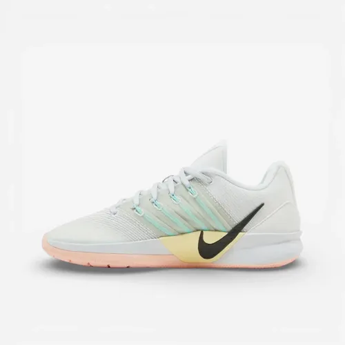 Nike - Shoes > Sneakers - White - Nike - Modalova