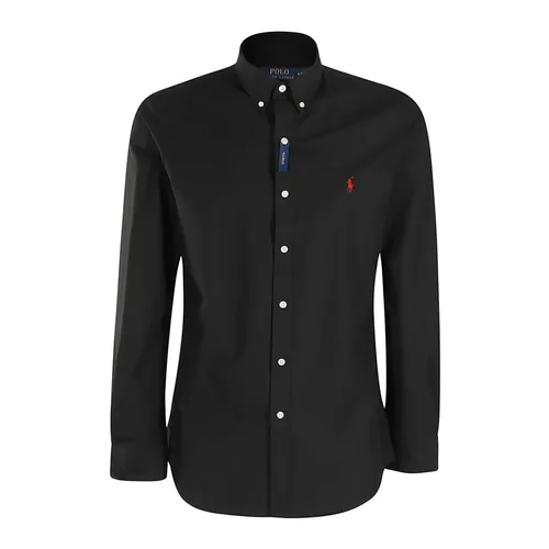 Shirts > Casual Shirts - - Ralph Lauren - Modalova