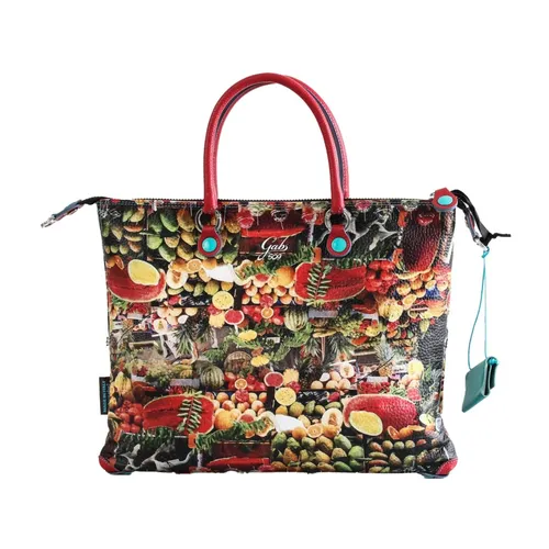 Bags > Tote Bags - - Gabs - Modalova