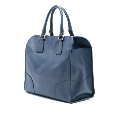Pre-owned > Pre-owned Bags > Pre-owned Handbags - - Prada Vintage - Modalova