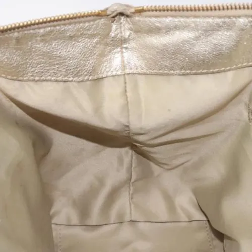 Pre-owned > Pre-owned Bags > Pre-owned Tote Bags - - Salvatore Ferragamo Pre-owned - Modalova