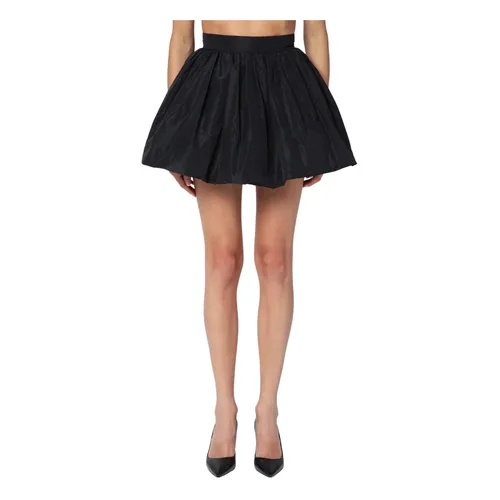 Skirts > Short Skirts - - Patou - Modalova