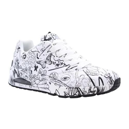 Shoes > Sneakers - - Skechers - Modalova
