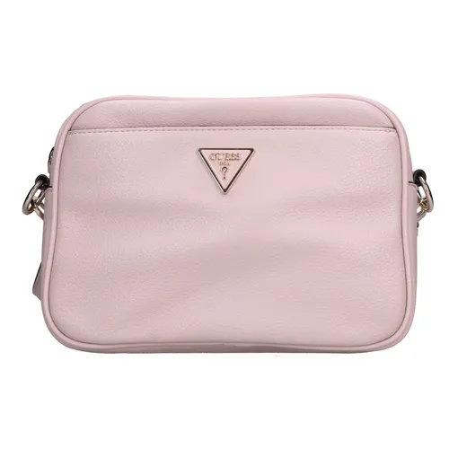 Bags > Cross Body Bags - - Guess - Modalova