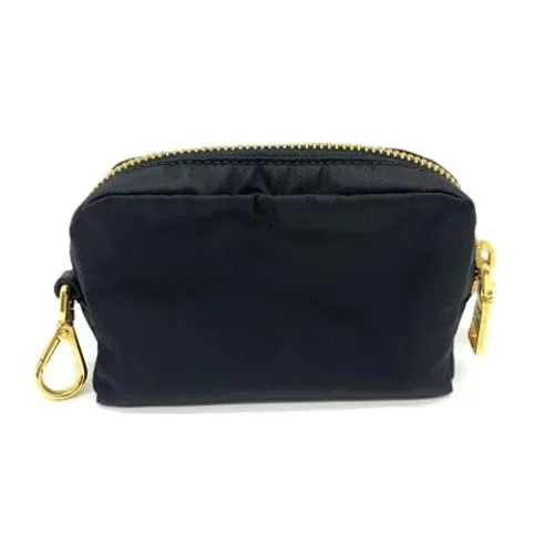 Pre-owned > Pre-owned Bags - - Prada Vintage - Modalova