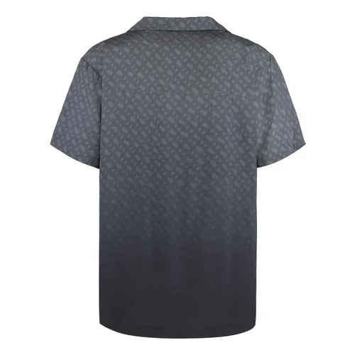 Shirts > Short Sleeve Shirts - - Hugo - Modalova