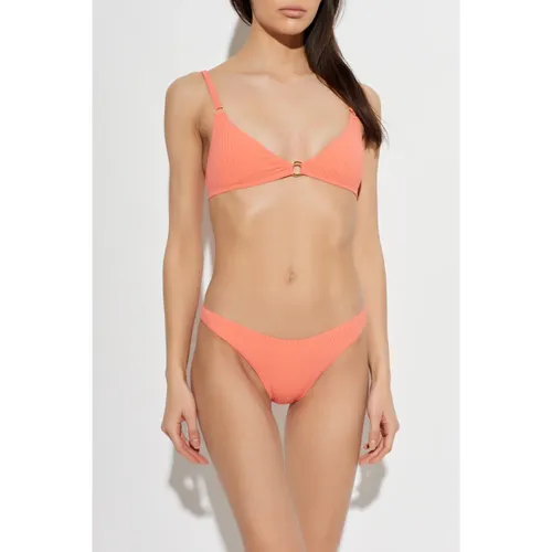 Swimwear > Bikinis - - Melissa Odabash - Modalova