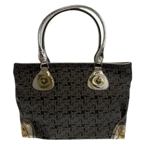 Pre-owned > Pre-owned Bags > Pre-owned Handbags - - Celine Vintage - Modalova