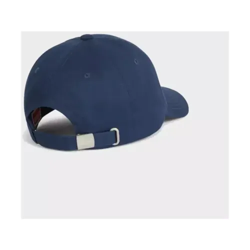 Accessories > Hats > Caps - - Kenzo - Modalova