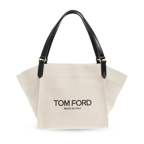 Bags > Tote Bags - - Tom Ford - Modalova
