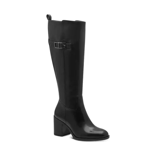 Shoes > Boots > Heeled Boots - - Tamaris - Modalova