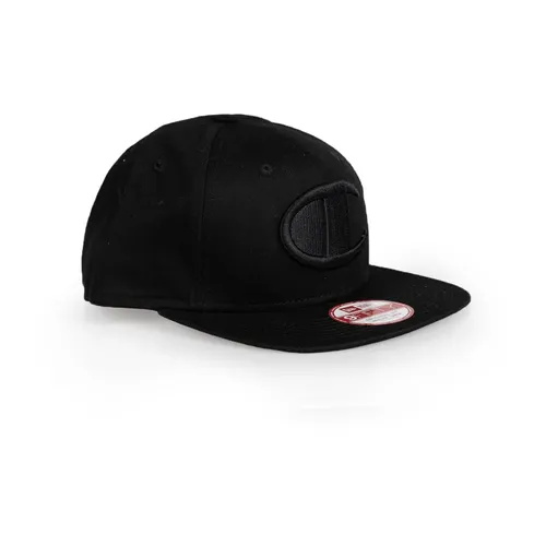 Accessories > Hats > Caps - - Champion - Modalova