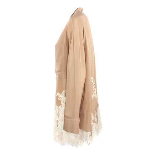Blouses & Shirts > Shirts - - Semicouture - Modalova