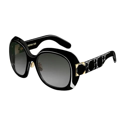 Accessories > Sunglasses - - Dior - Modalova