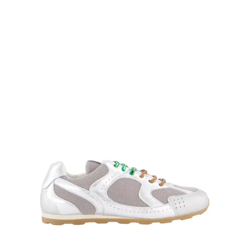 Toral - Shoes > Sneakers - Gray - Toral - Modalova