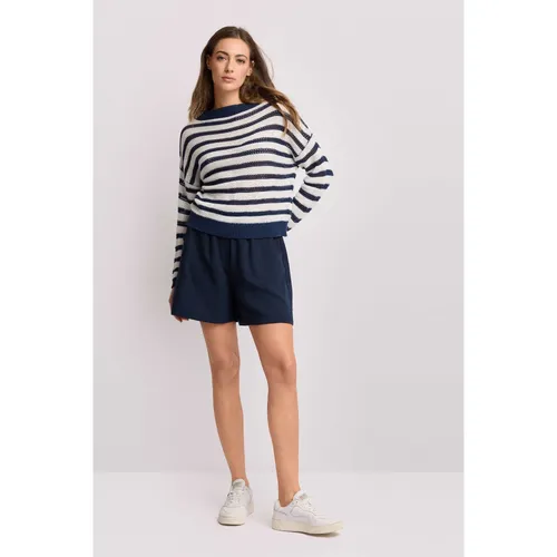 Knitwear > Round-neck Knitwear - - Kocca - Modalova