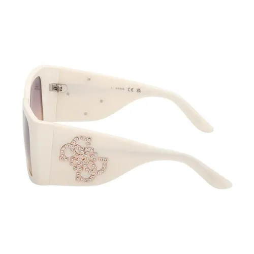 Accessories > Sunglasses - - Guess - Modalova