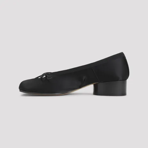 Shoes > Heels > Pumps - - Maison Margiela - Modalova