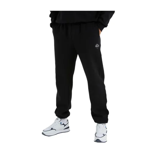 Trousers > Sweatpants - - Ellesse - Modalova
