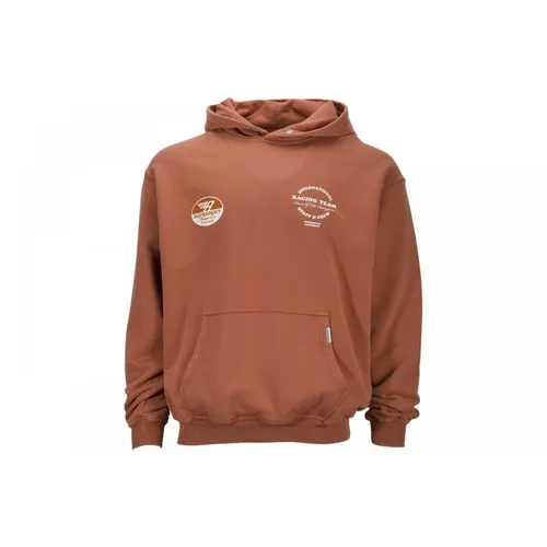 Sweatshirts & Hoodies > Hoodies - - Represent - Modalova