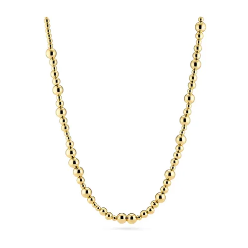 Accessories > Jewellery > Necklaces - - Sif Jakobs Jewellery - Modalova