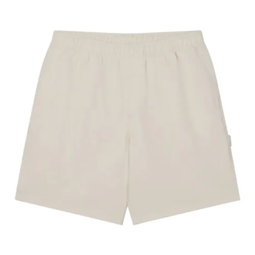 Shorts > Casual Shorts - - Obey - Modalova
