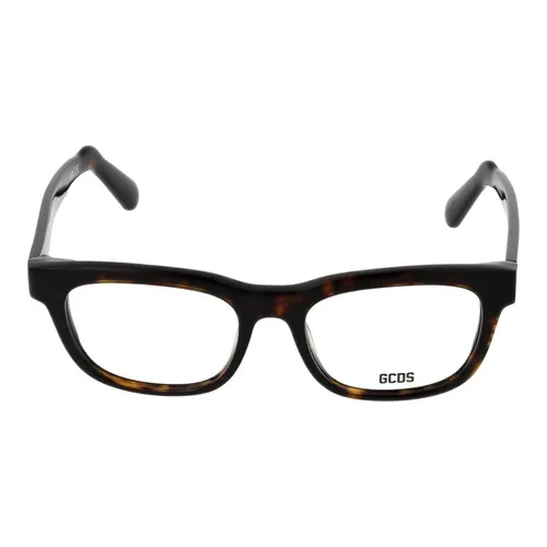 Accessories > Glasses - - Gcds - Modalova