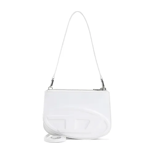 Bags > Shoulder Bags - - Diesel - Modalova