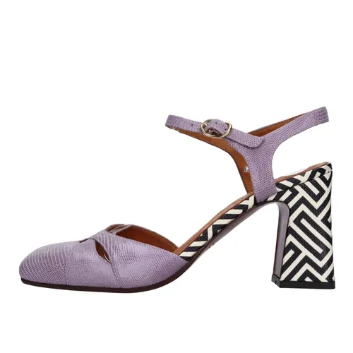 Shoes > Heels > Pumps - - Chie Mihara - Modalova