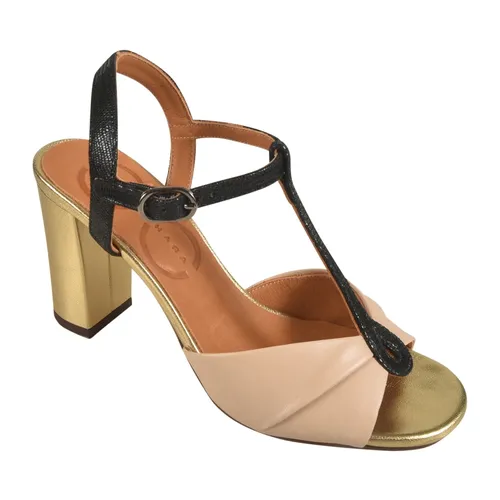 Shoes > Sandals > High Heel Sandals - - Chie Mihara - Modalova