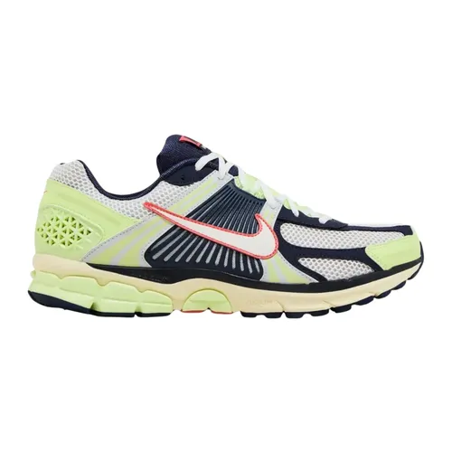 Shoes > Sneakers - - Nike - Modalova