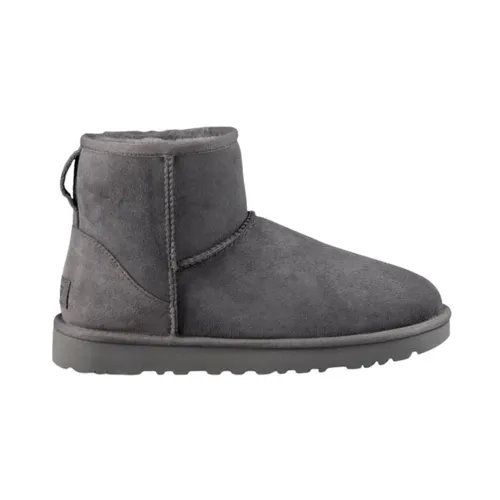 Shoes > Boots > Winter Boots - - UGG - Modalova