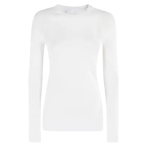 Knitwear > Round-neck Knitwear - - Helmut Lang - Modalova
