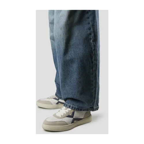 Shoes > Sneakers - - Alexander Smith - Modalova
