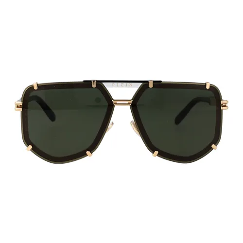 Accessories > Sunglasses - - Philipp Plein - Modalova