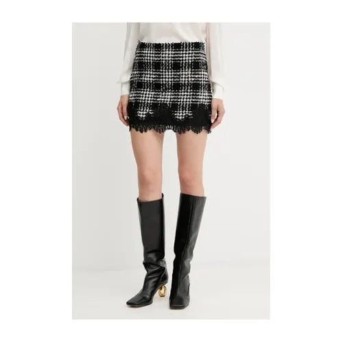 Skirts > Short Skirts - - Twinset - Modalova