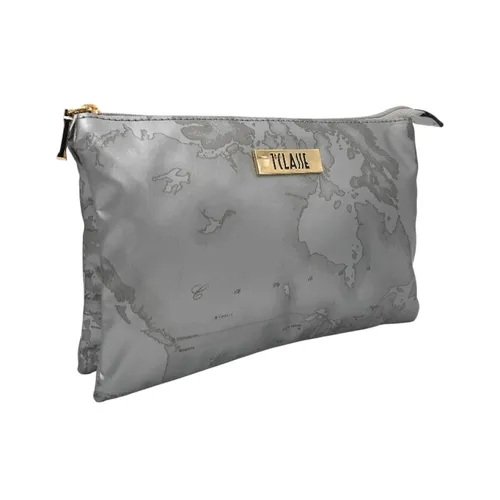 Bags > Clutches - - Alviero Martini 1a Classe - Modalova