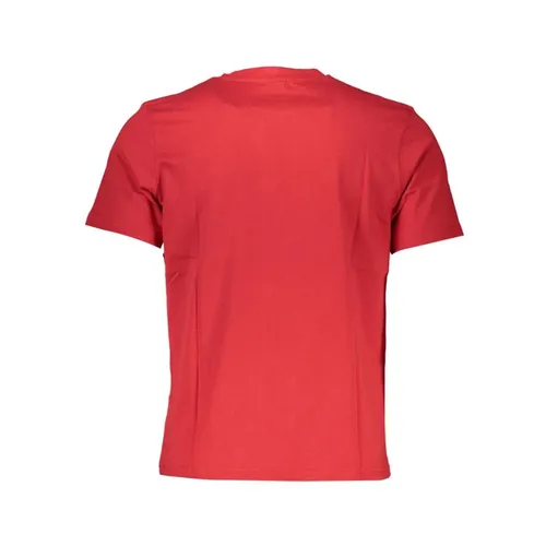 Tops > T-Shirts - - North Sails - Modalova