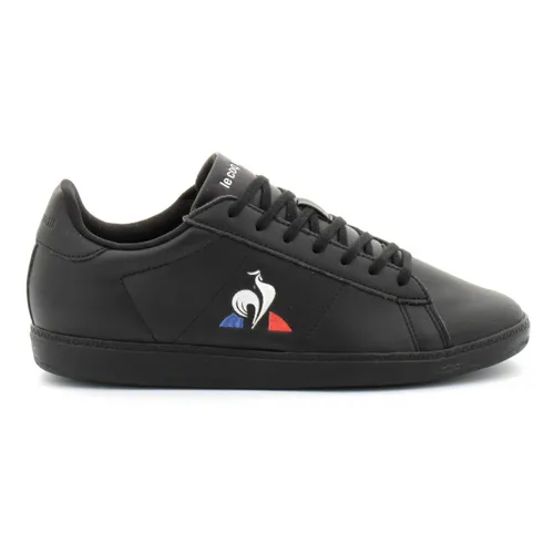 Shoes > Sneakers - - le coq sportif - Modalova