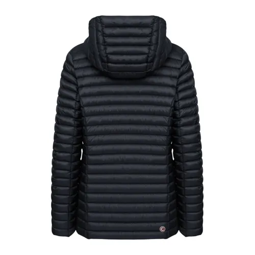 Jackets > Winter Jackets - - Colmar - Modalova