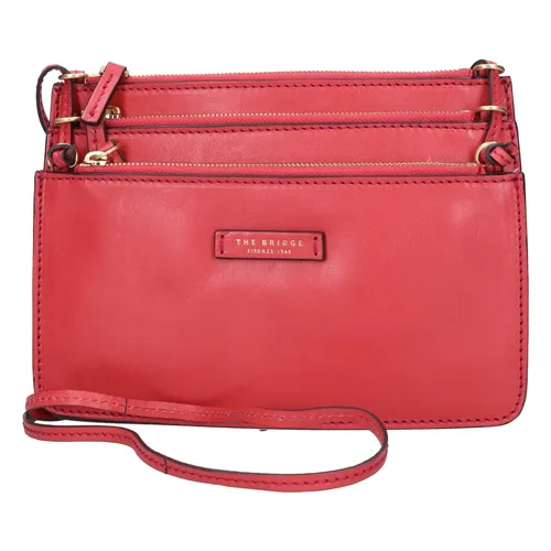 Bags > Cross Body Bags - - The Bridge - Modalova
