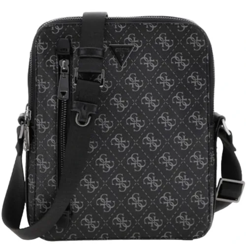 Bags > Messenger Bags - - Guess - Modalova