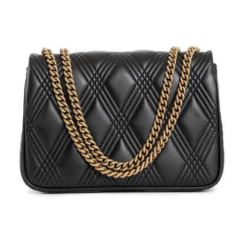 Bags > Shoulder Bags - - Valentino Garavani - Modalova