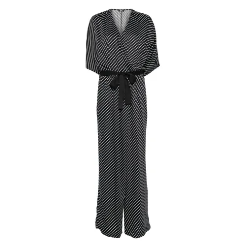 Jumpsuits & Playsuits > Jumpsuits - - Liu Jo - Modalova