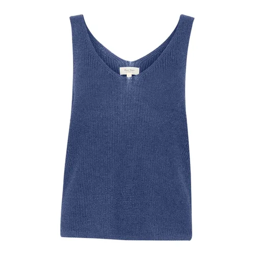 Tops > Sleeveless Tops - - Part Two - Modalova